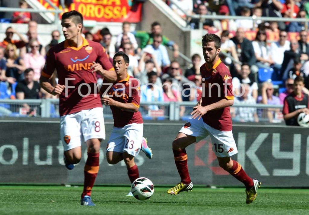 roma_pescara21042013-22.jpg