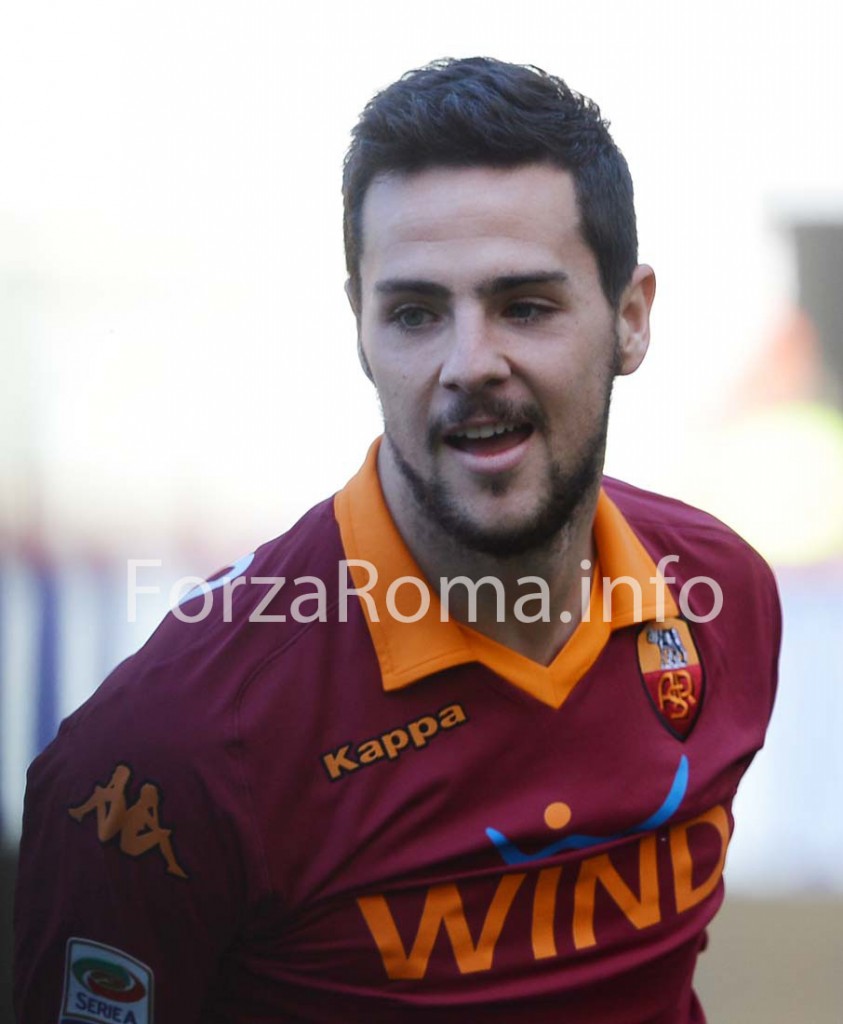 roma_pescara21042013-24.jpg