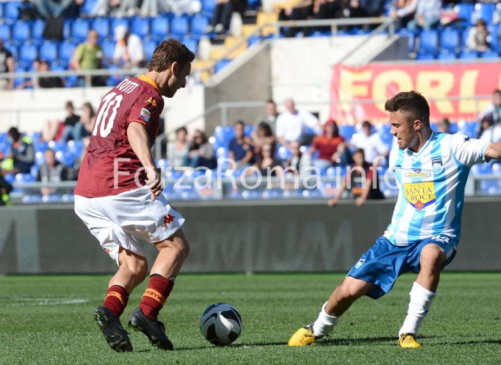 roma_pescara21042013-3.jpg