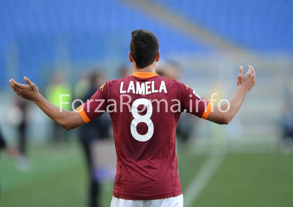roma_pescara21042013-4.jpg