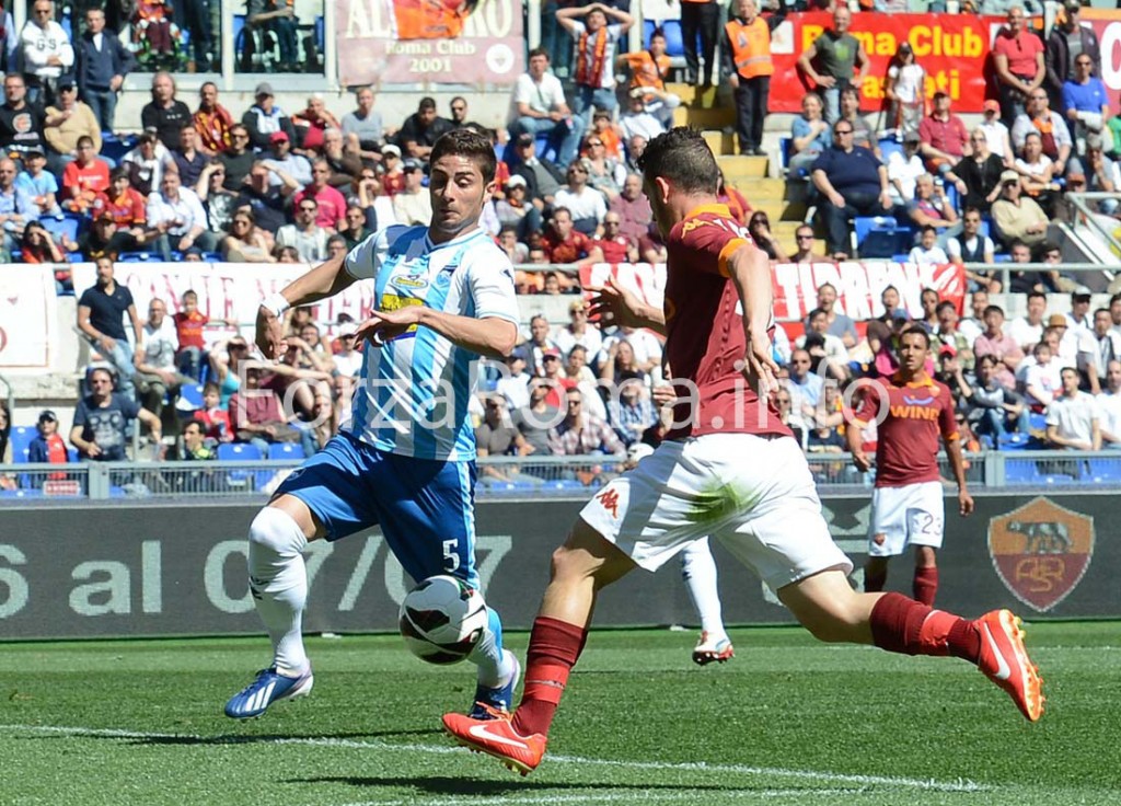 roma_pescara21042013-7.jpg