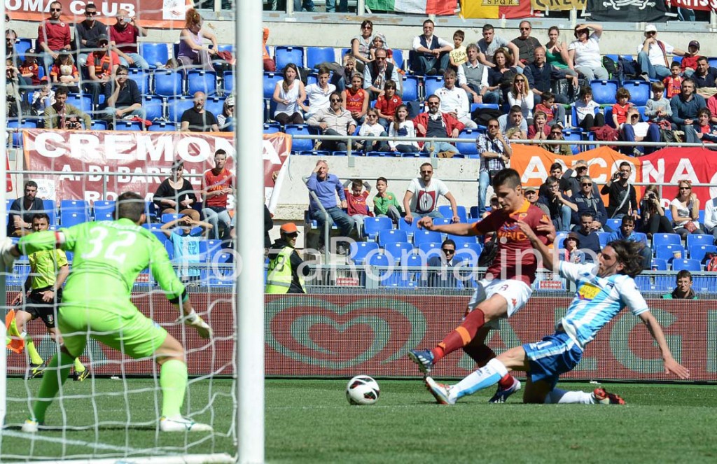 roma_pescara21042013-8.jpg
