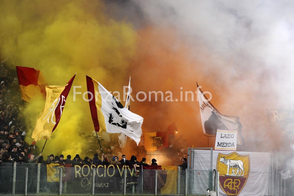 roma_samp09012014-17.jpg