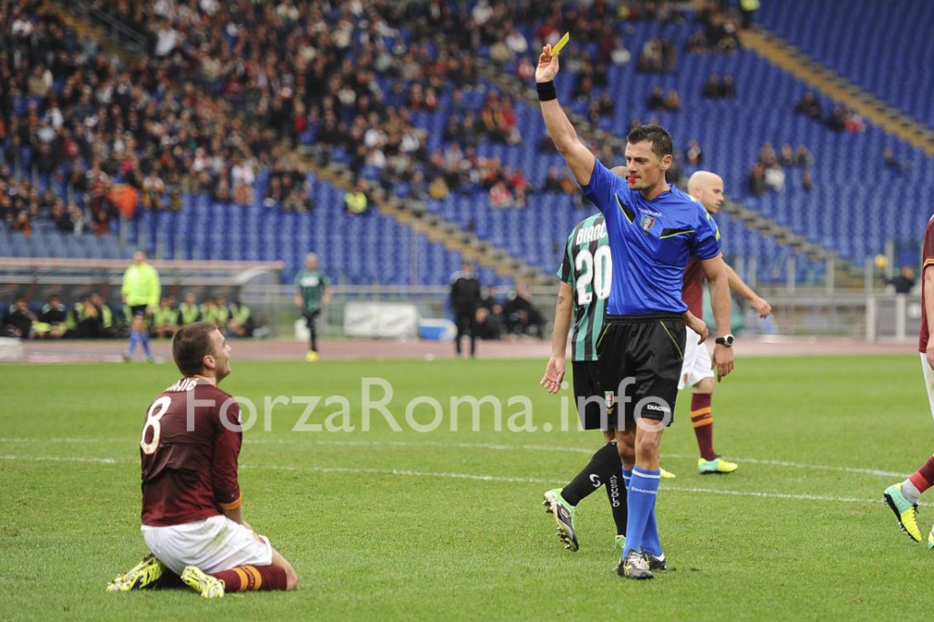 roma_sassuolo10112014-14.jpg