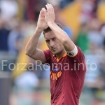 roma_siena28042013-1.jpg