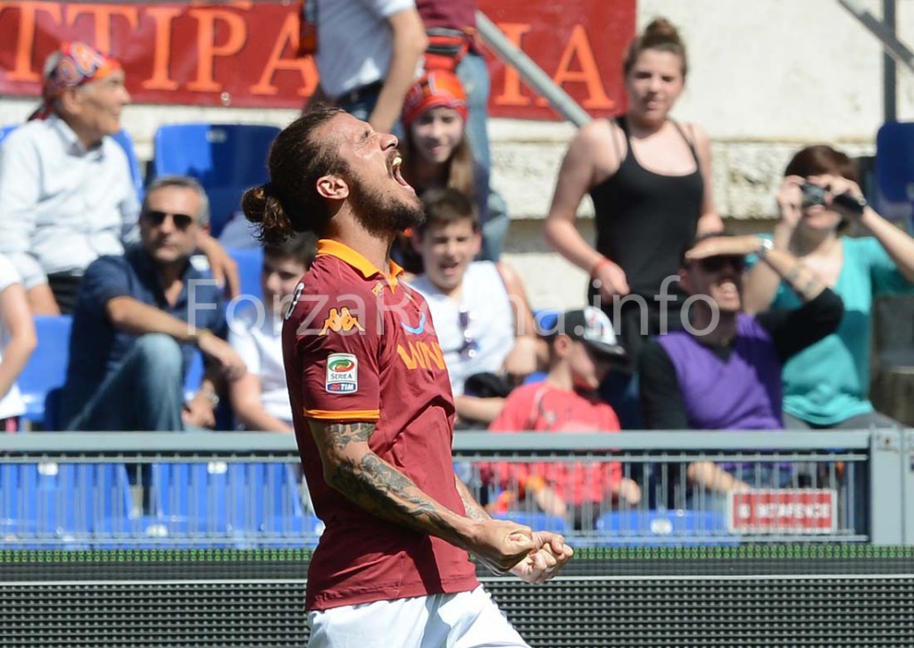 roma_siena28042013-13.jpg