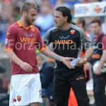 roma_siena28042013-15.jpg