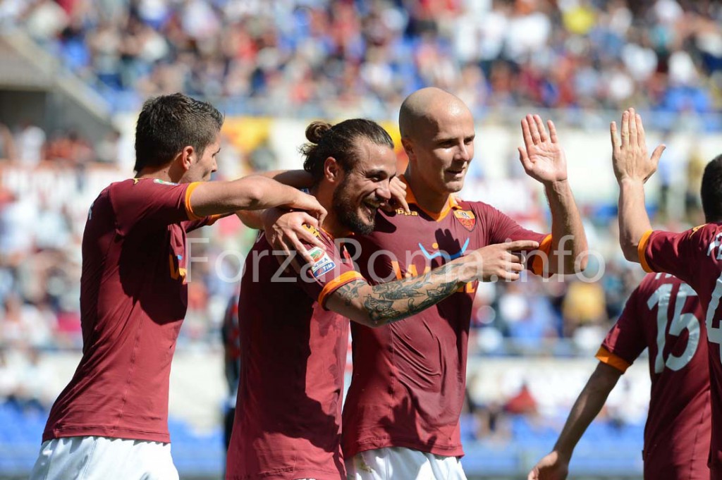 roma_siena28042013-2.jpg