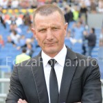 roma_siena28042013-21.jpg