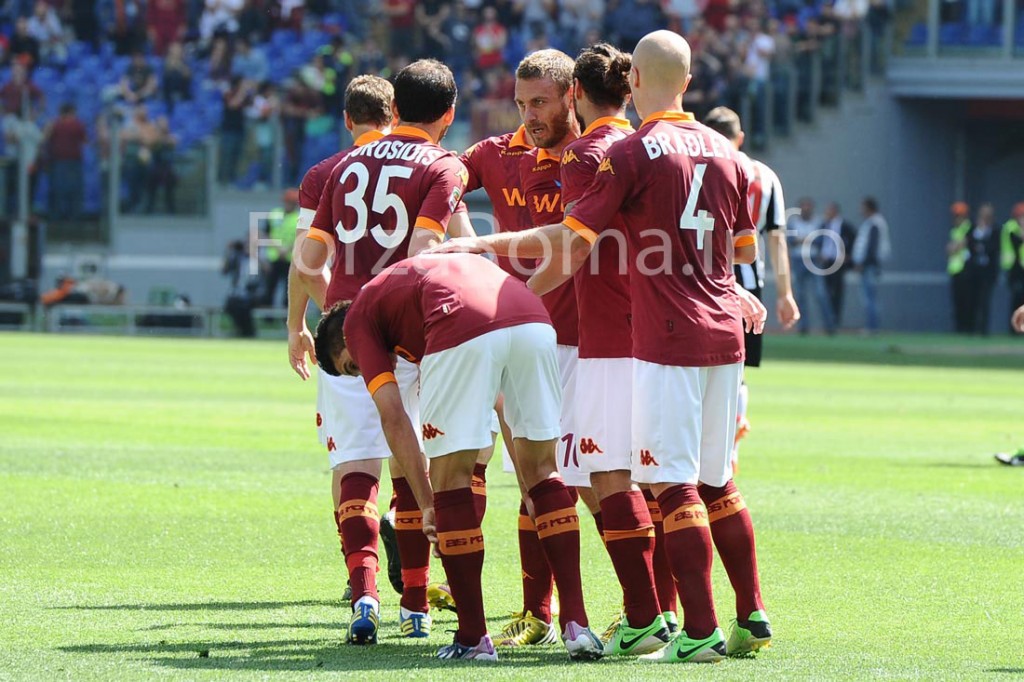 roma_siena28042013-22.jpg