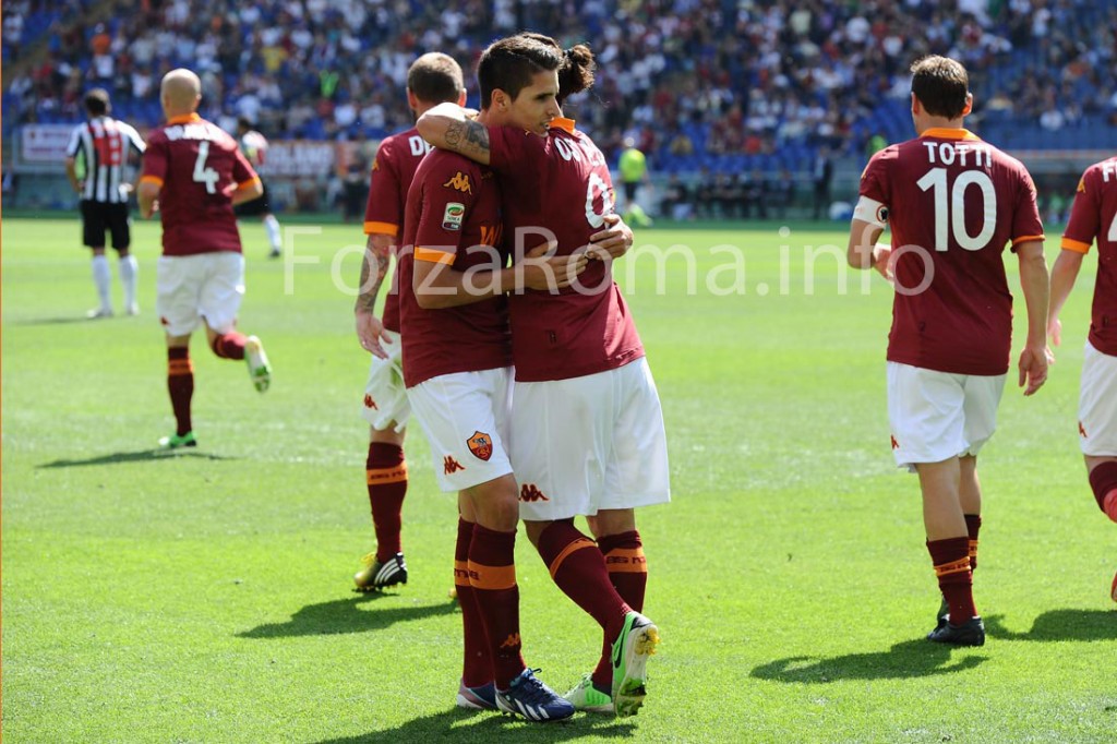 roma_siena28042013-25.jpg
