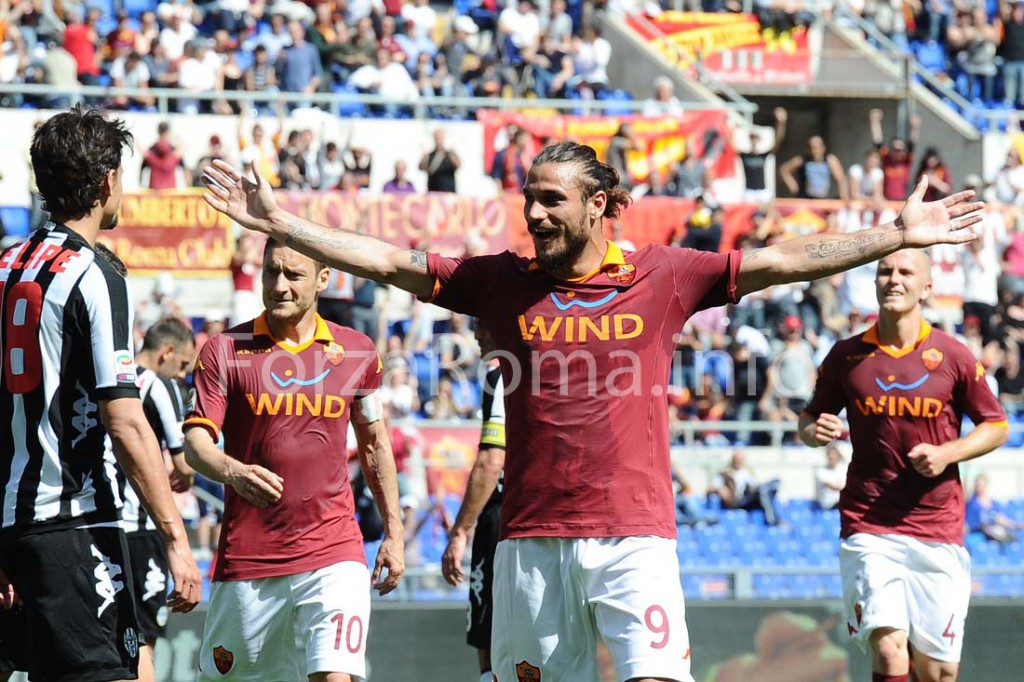 roma_siena28042013-27.jpg