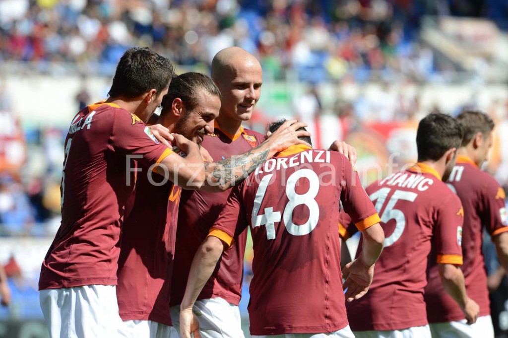 roma_siena28042013-3.jpg