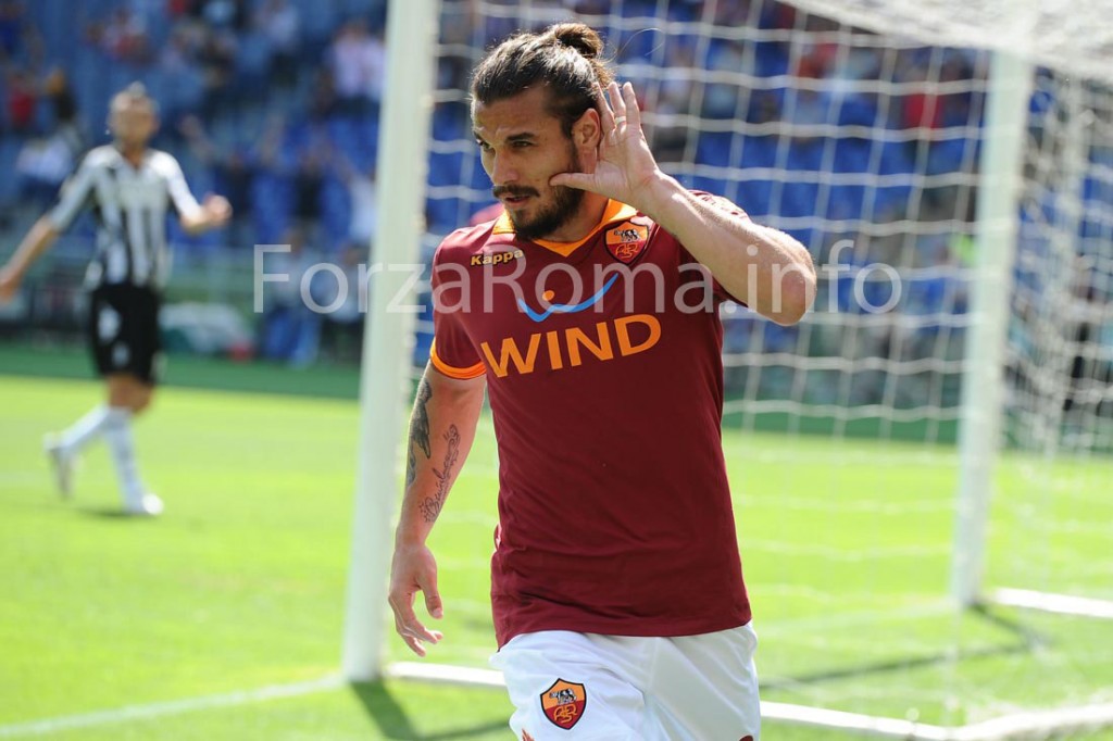 roma_siena28042013-31.jpg