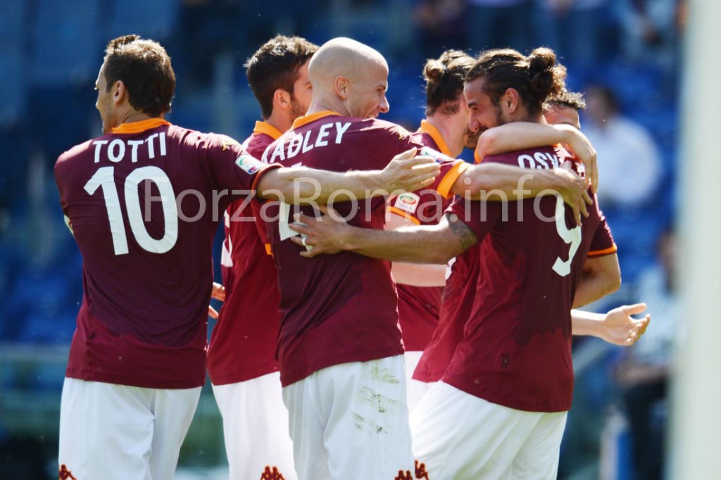 roma_siena28042013-32.jpg