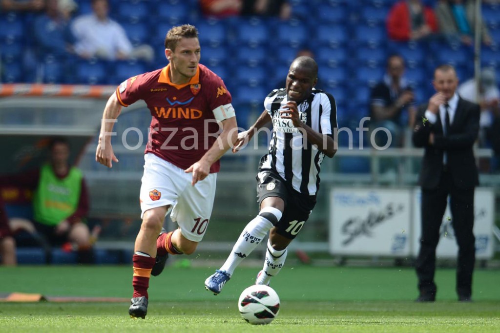 roma_siena28042013-34.jpg