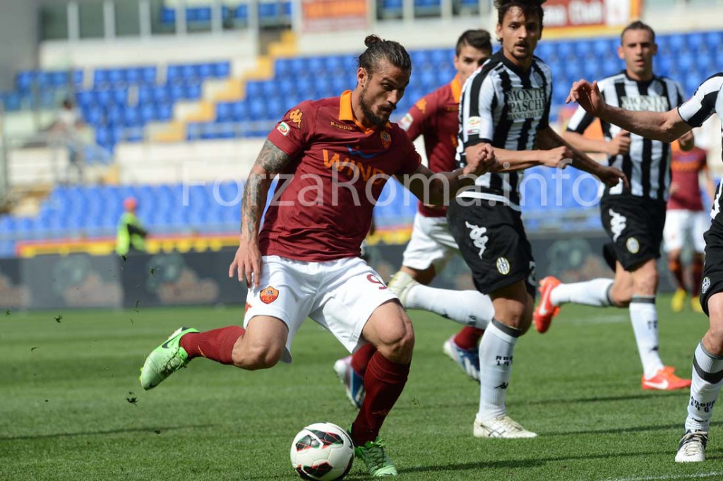 roma_siena28042013-5.jpg