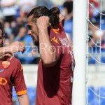 roma_siena28042013-7.jpg