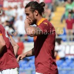 roma_siena28042013-8.jpg