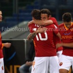 roma_udinese1404201218.jpg