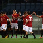 roma_udinese1404201224.jpg