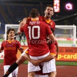 roma_udinese140420126.jpg