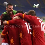 roma_udinese140420128.jpg
