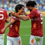 romaatalanta_21copia.jpg