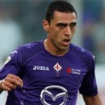 romulo-300x186.jpg