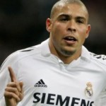 ronaldo-300x199.jpg