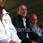 sabatini-trib-aut.jpg