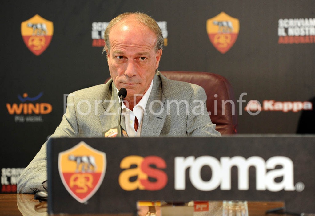 sabatini_cstampa_04072012-1.jpg