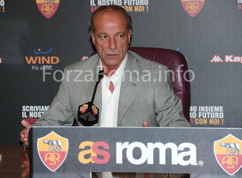 sabatini_cstampa_04072012-4.jpg