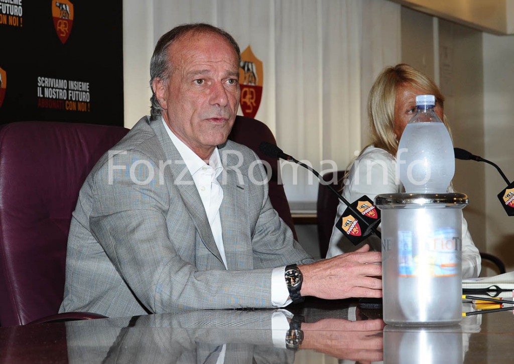 sabatini_cstampa_04072012-5.jpg