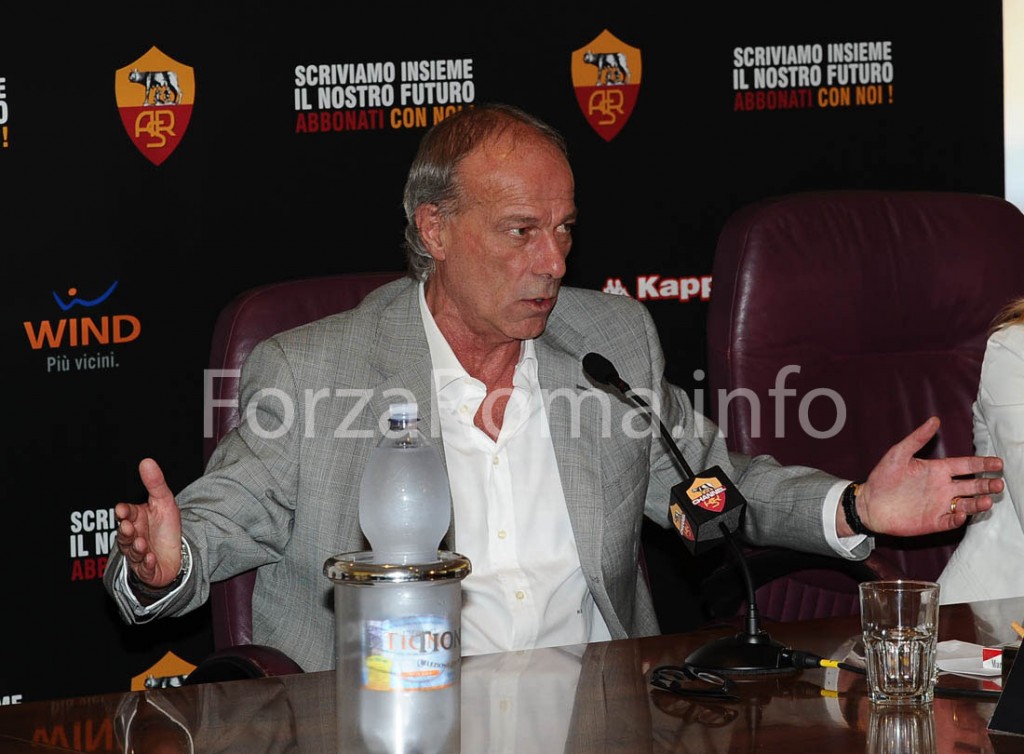 sabatini_cstampa_04072012-6.jpg