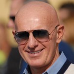 sacchi.jpg