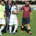 salernitana-nocerina.jpg