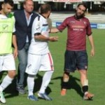 salernitana-nocerina-300x156.jpg