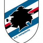 samp.jpg