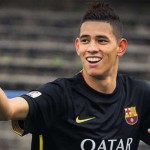 sanabria21.jpg