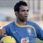sandro.jpg