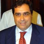 CALCIO: PROCESSO; SANDULLI, NON HO PREVISIONE SUI TEMPI