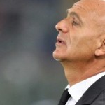 sannino.jpg