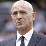 sannino_1.jpg