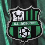 sassuolo1.jpeg
