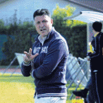 scarnecchia.gif
