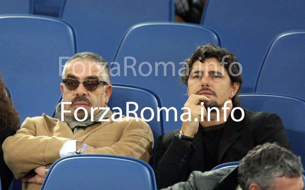 sceicco_padovanocop.jpg