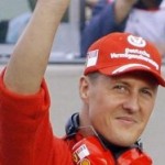 schumacher-300x187.jpg