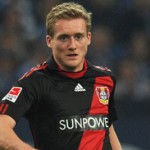 schurrle_1.jpg
