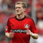 schurrle_2210639b-300x187.jpg